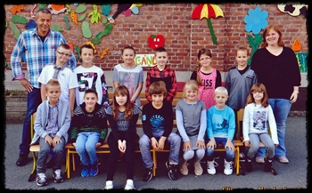 2015 Clis.jpg